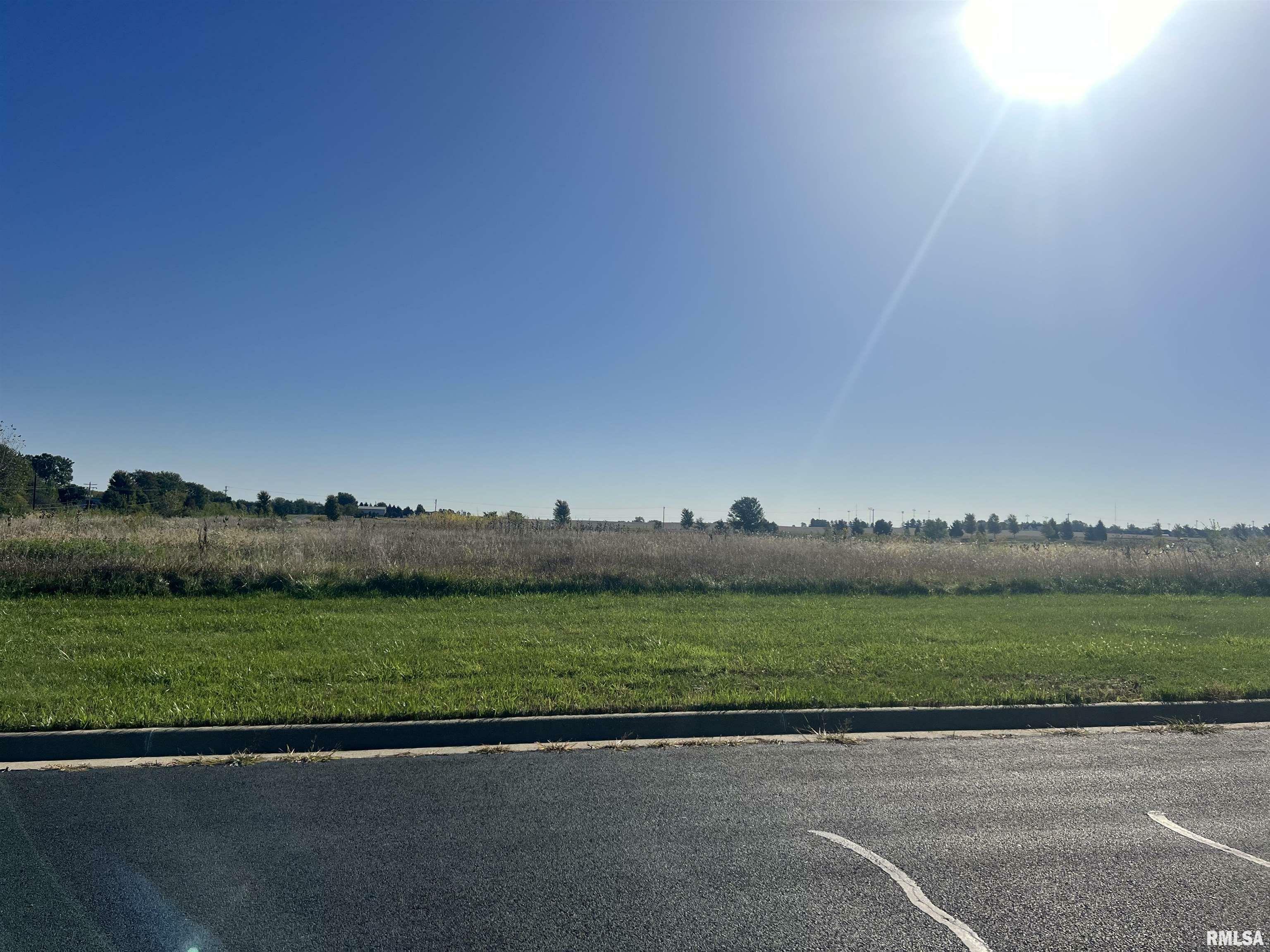 Property Photo:  Lot 76 Kyle Court  IL 61548 