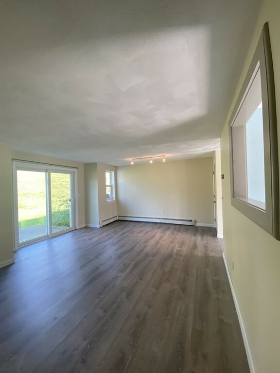 Property Photo: 17 West Hill Drive A MA 01473