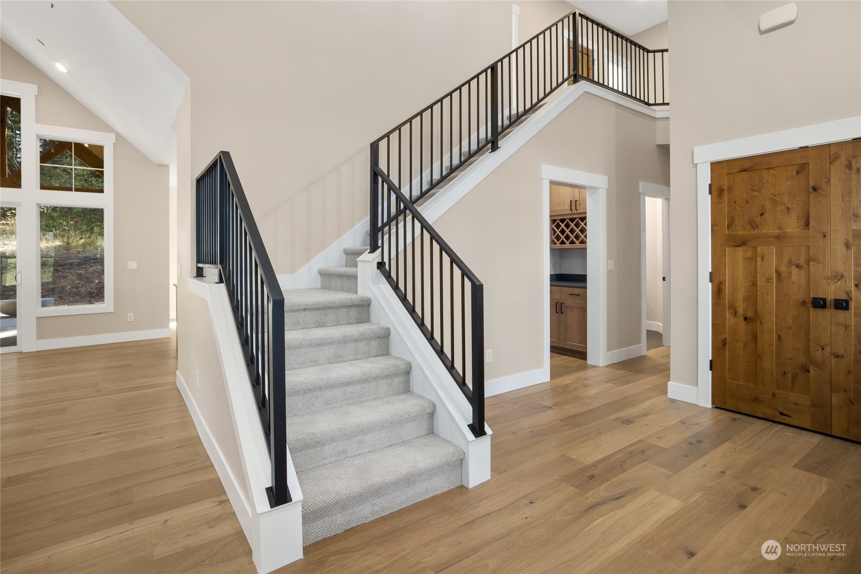 Property Photo: 170 Old Grove Trail WA 98922