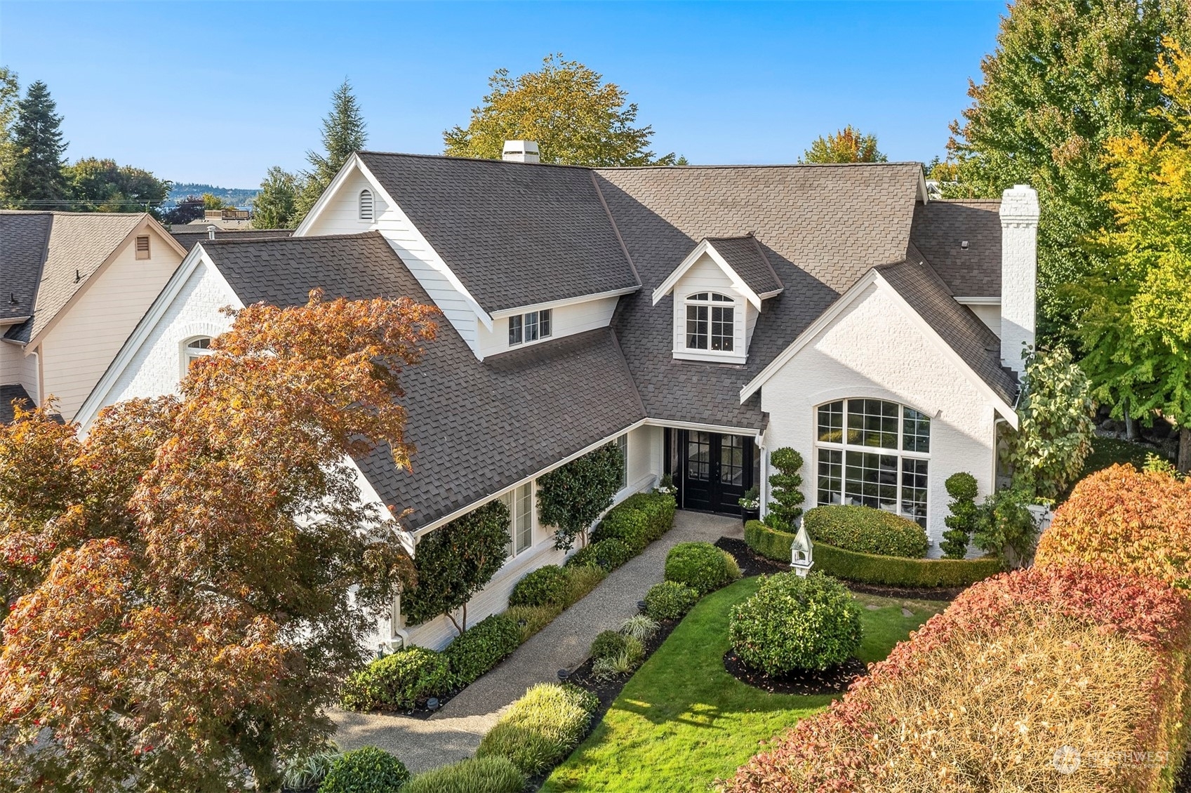 10206 60th Street  Kirkland WA 98033 photo