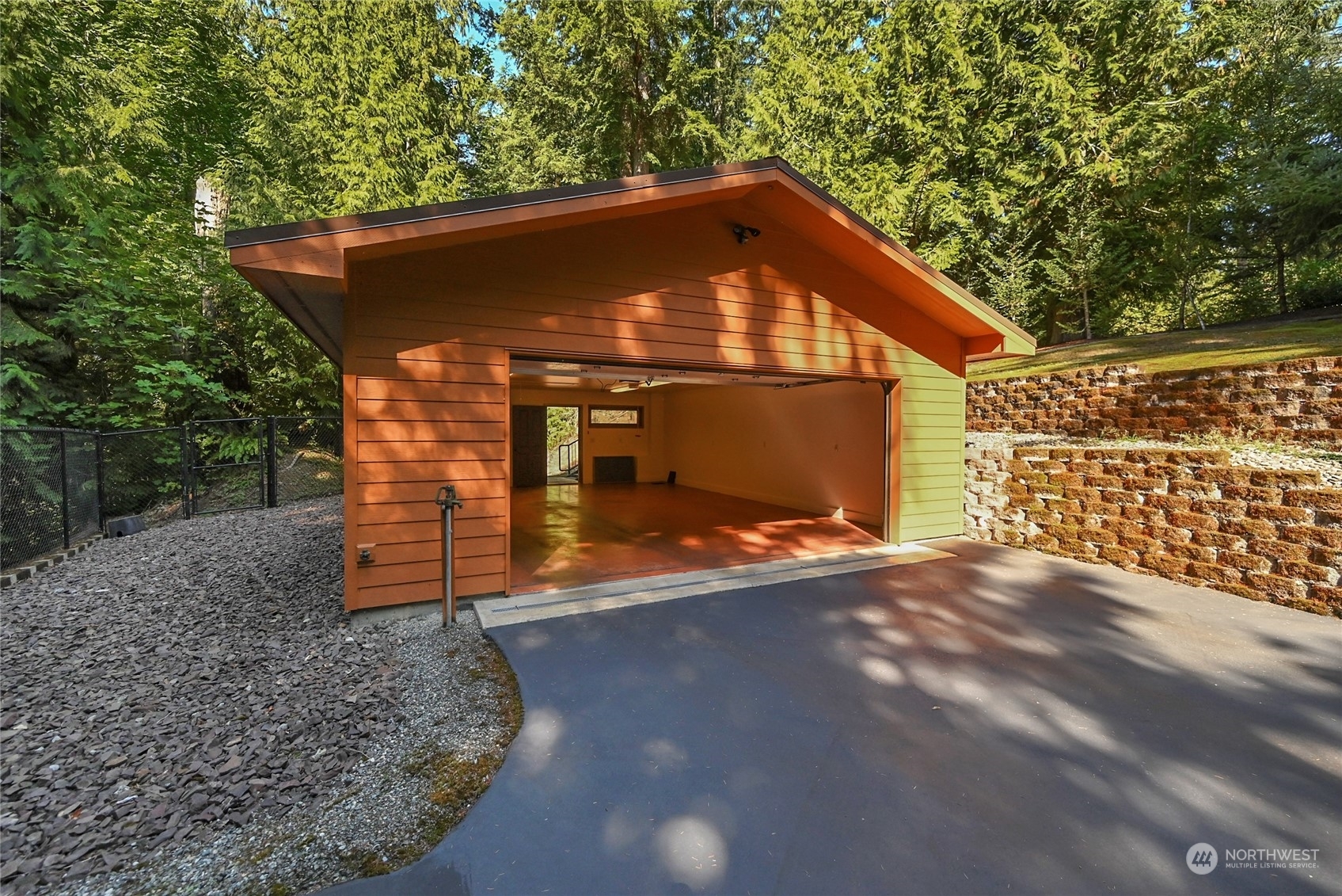 Property Photo:  28430 NE 47th Place  WA 98053 