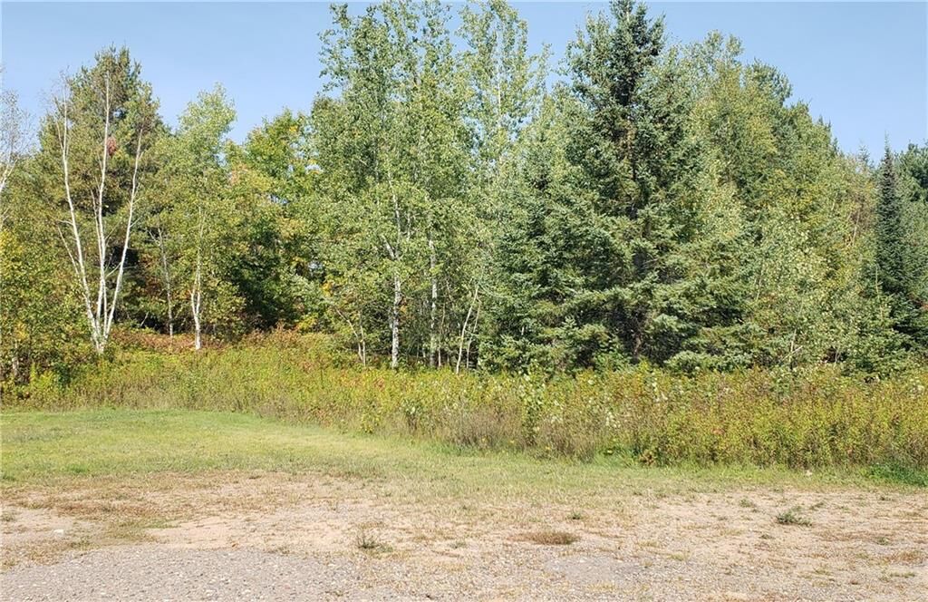Property Photo:  Lot 1 Hickory Lane  WI 54843