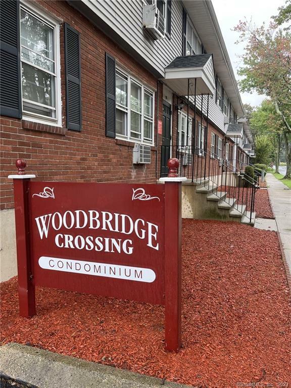 Property Photo: 87 Fowler Street 2R CT 06515