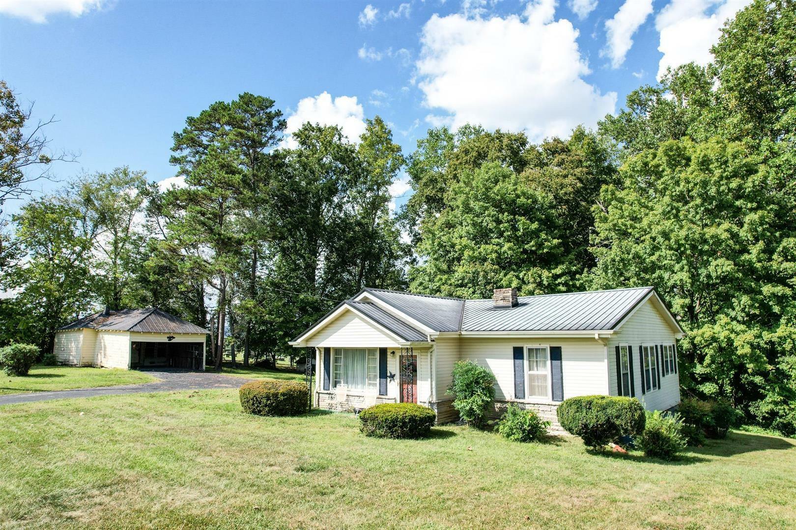 Property Photo:  7740 Lonesome Pine Trail  TN 37745 