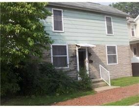 Property Photo:  531 Washington St  PA 15666 