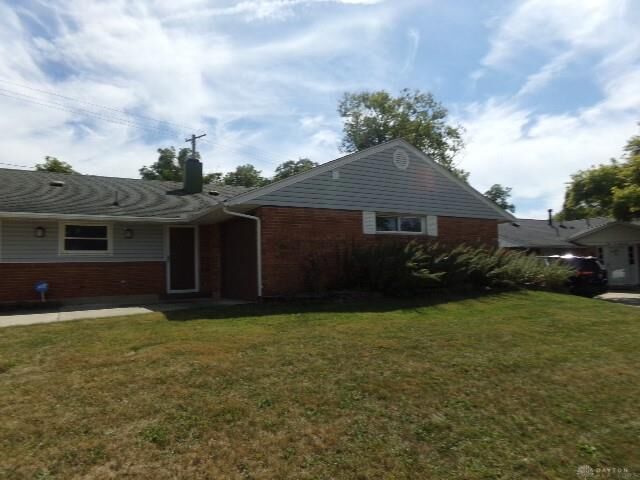 Property Photo:  5648 Leibold Drive  OH 45424 