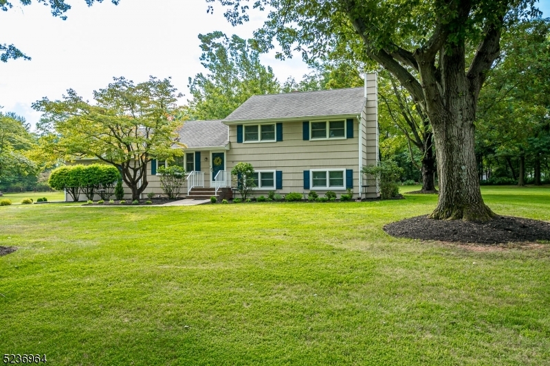 Property Photo: 305 2nd Ave NJ 08854