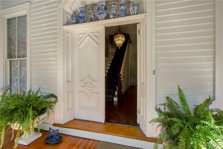 Property Photo:  4 Deer Run  NY 10976 