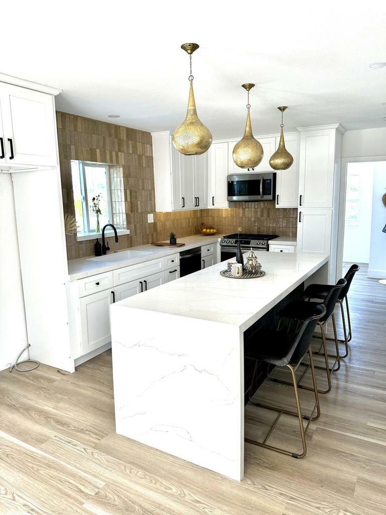 Property Photo: 37534 Van Fleet Street CA 92234