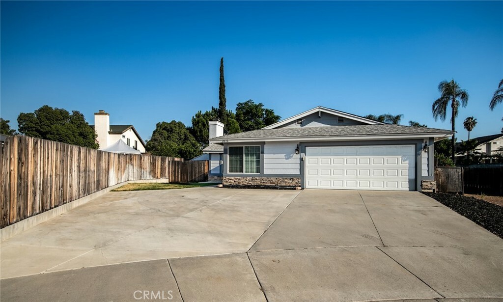 Property Photo:  7671 Tonner Circle  CA 92346 