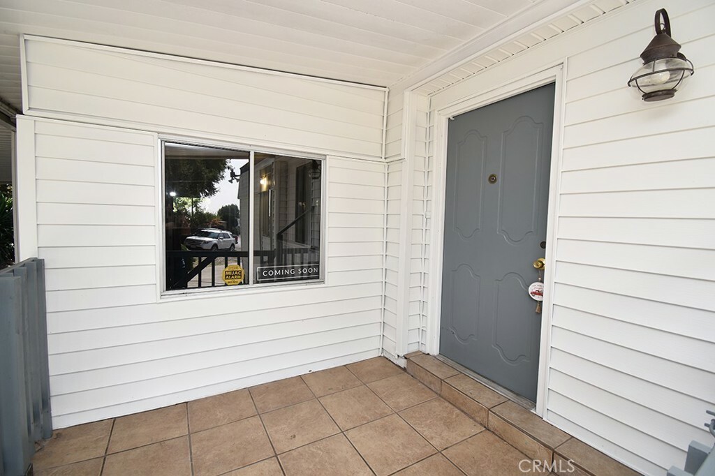 Property Photo:  1350 San Bernardino Road 153  CA 91786 