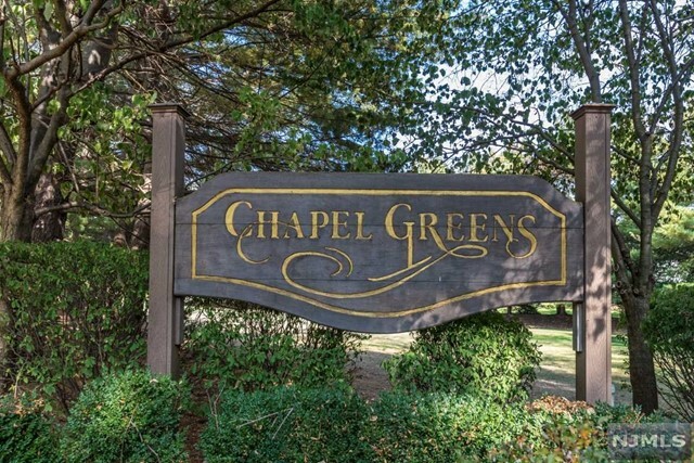 Property Photo: 187 Mabie Court 187 NJ 07430