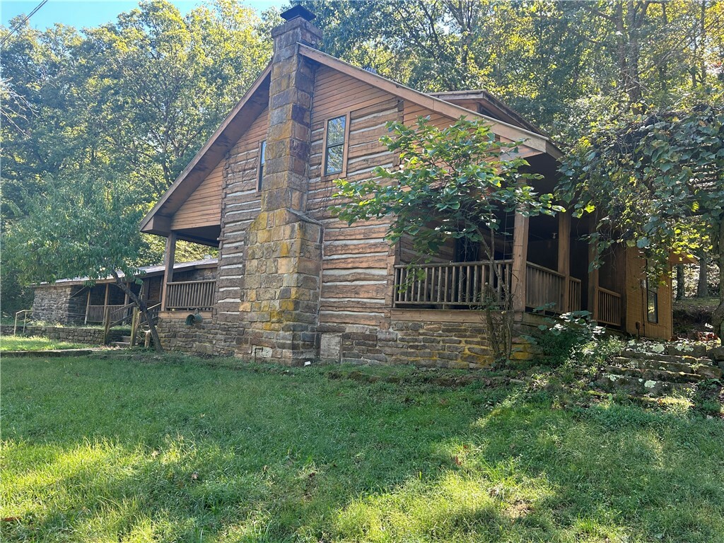 Property Photo: 2767 Madison 5320 AR 72740