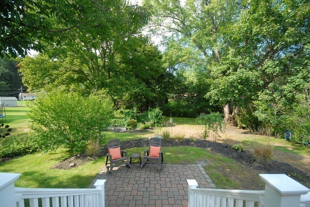 Property Photo: 15 Noble Dr MA 01824