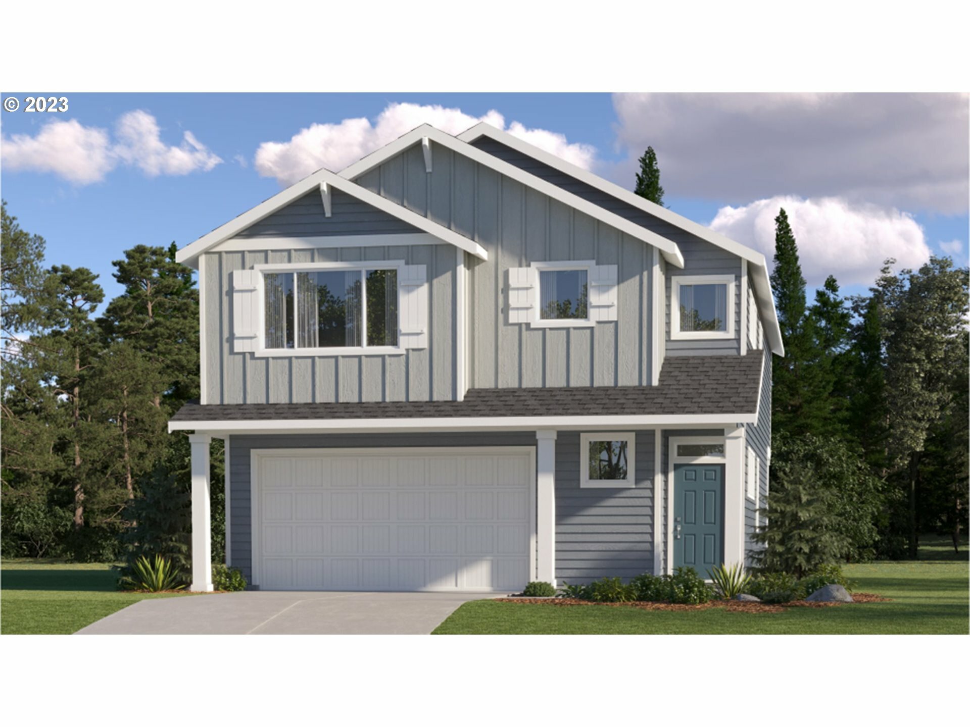 8710 SW Mohegan Ln  Tualatin OR 97062 photo