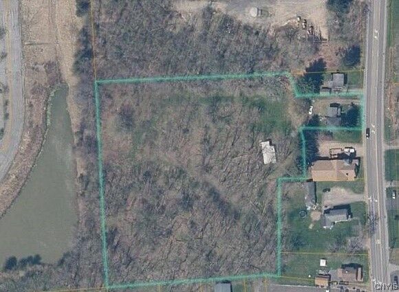 Property Photo:  8621 Morgan Road  NY 13041 