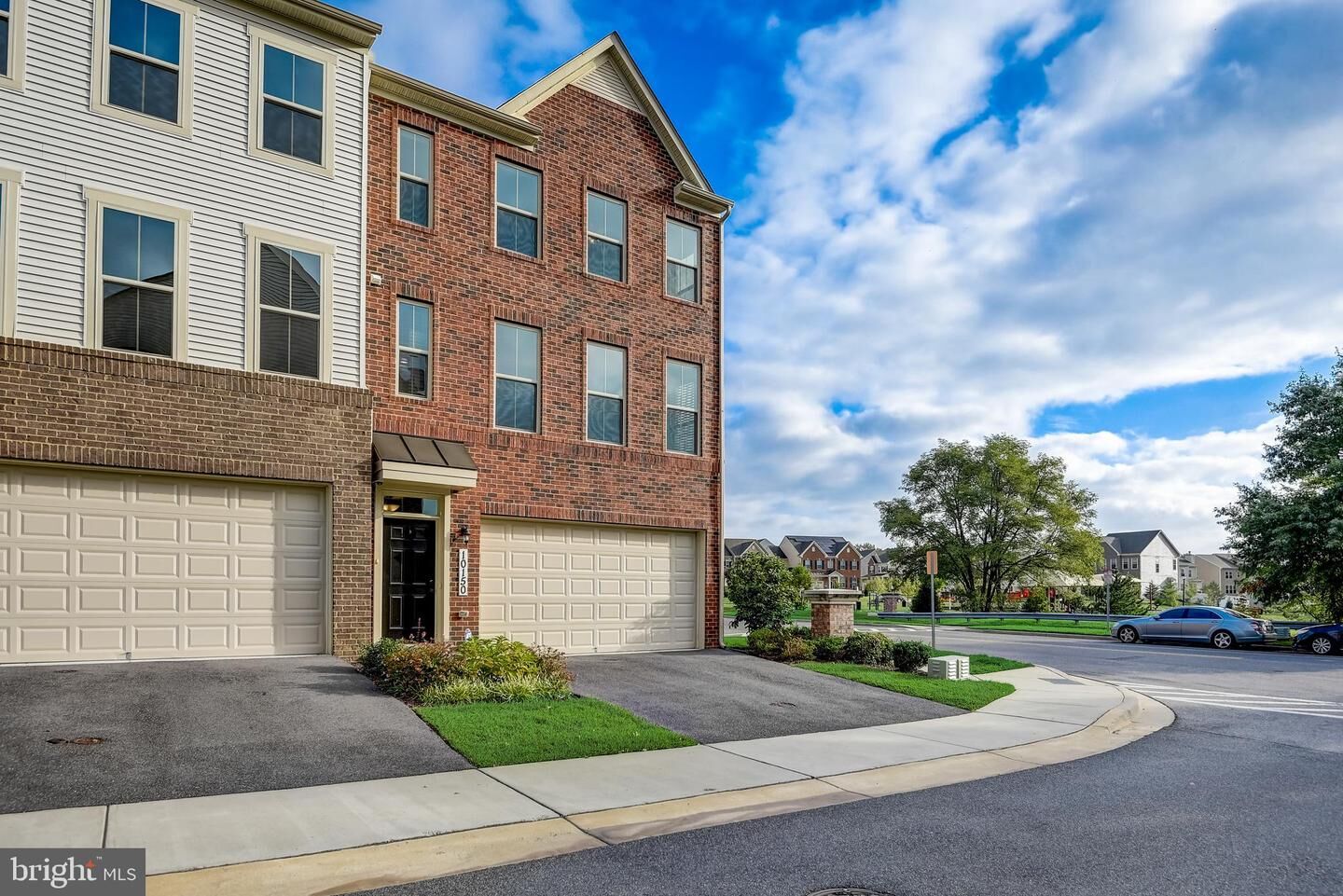 Property Photo: 10150 Dorsey Lane MD 20706
