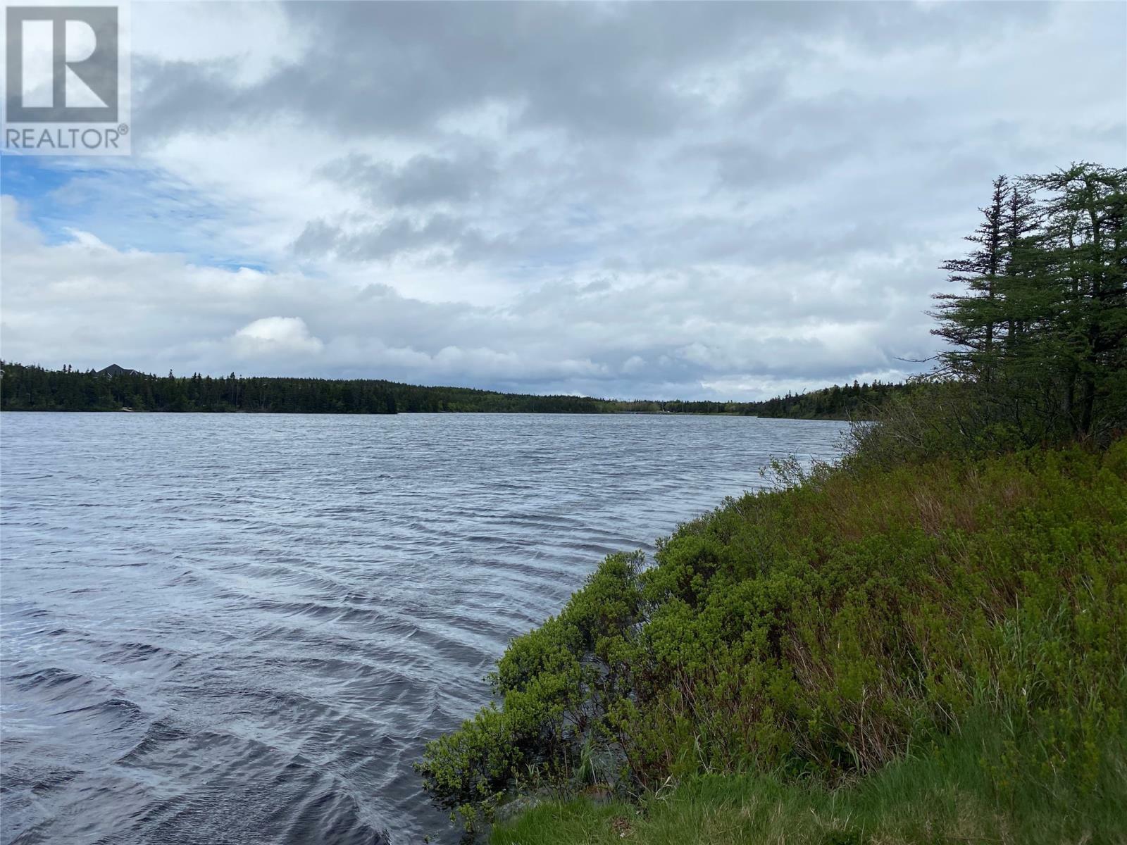 Property Photo:  66 Cameron Place  NL A1K 1C8 