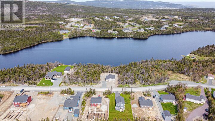 Property Photo:  76 Cameron Place  NL A1K 1C8 