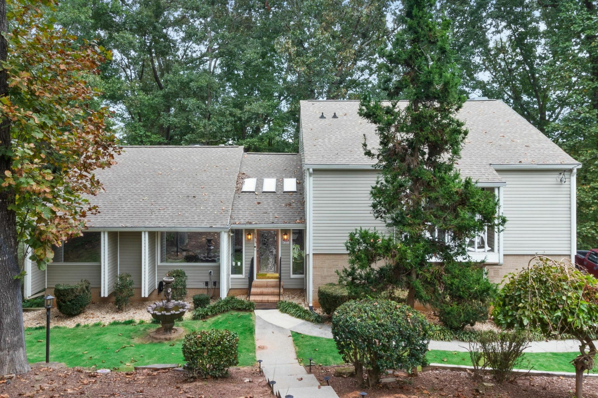 Property Photo:  4513 Rivercliff Drive  GA 30047 