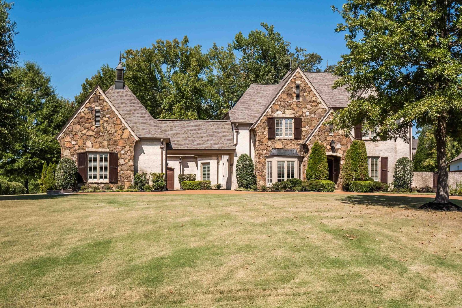 Property Photo:  4285 Bella Springs Cv  TN 38002 