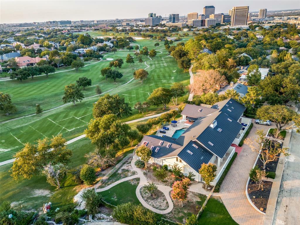 Property Photo: 3801 Cabeza De Vaca Circle TX 75062