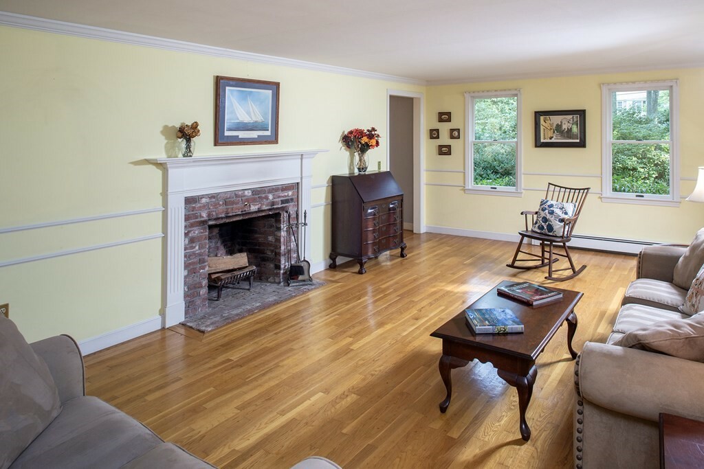 Property Photo: 62 Flint Locke Dr MA 02332