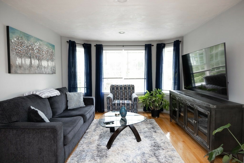 Property Photo:  22 Sophia Dr 22  MA 01607 