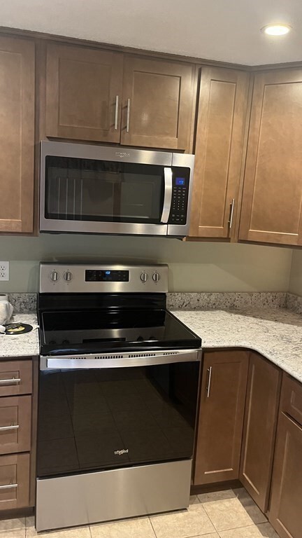 Property Photo: 359 Crescent A MA 02720