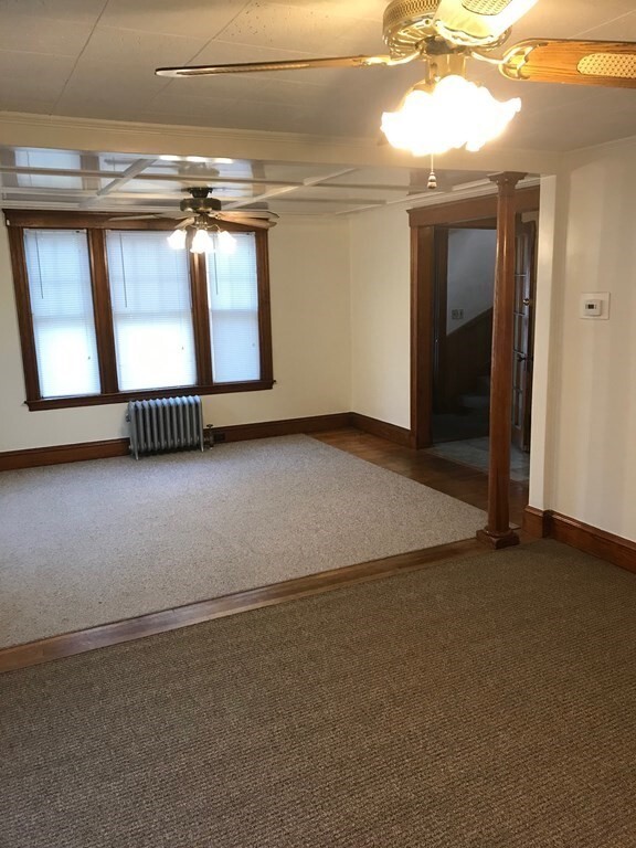 Property Photo: 43 Gay St 1 MA 01752
