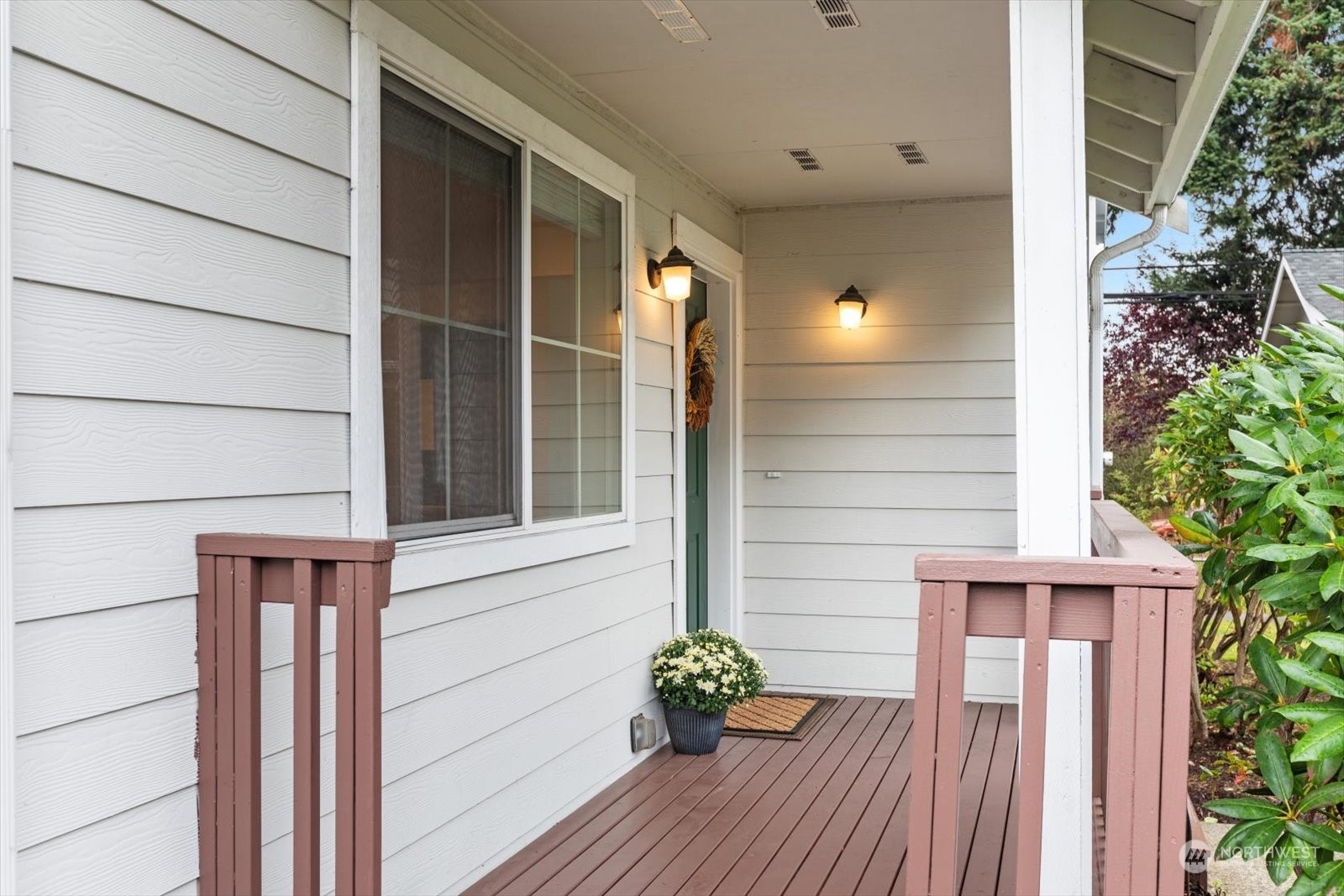 Property Photo:  656 NW 195th Street  WA 98177 