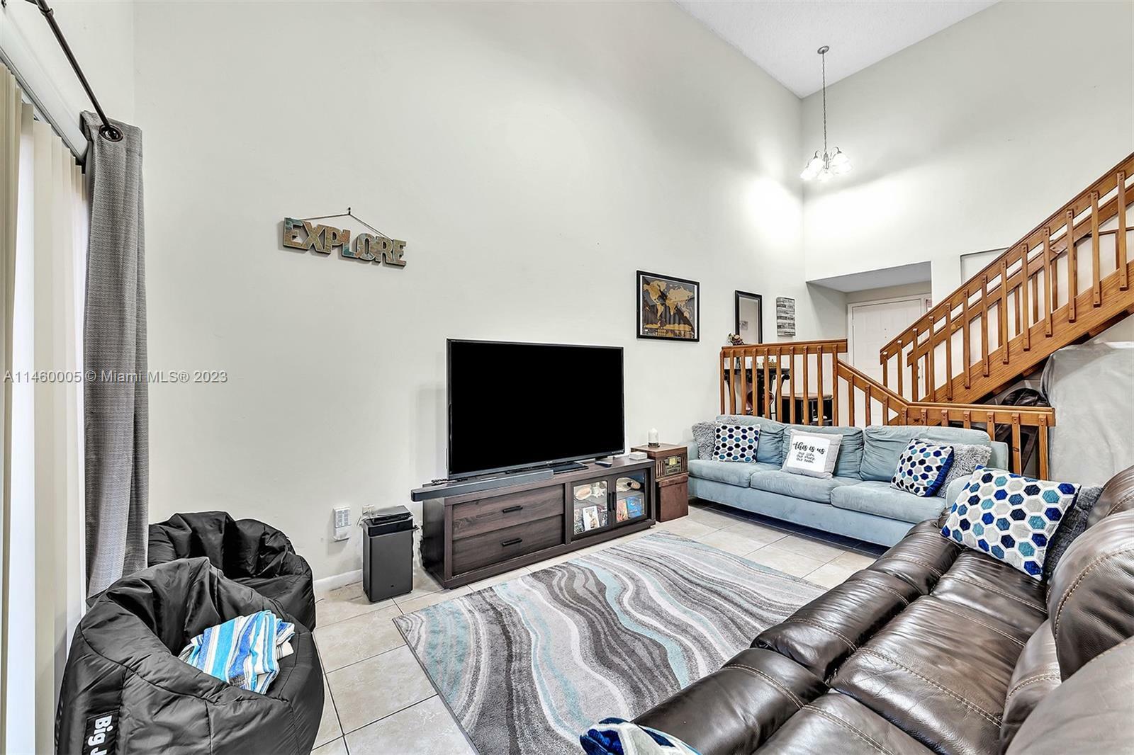 Property Photo: 11302 SW 11th St 0 FL 33025