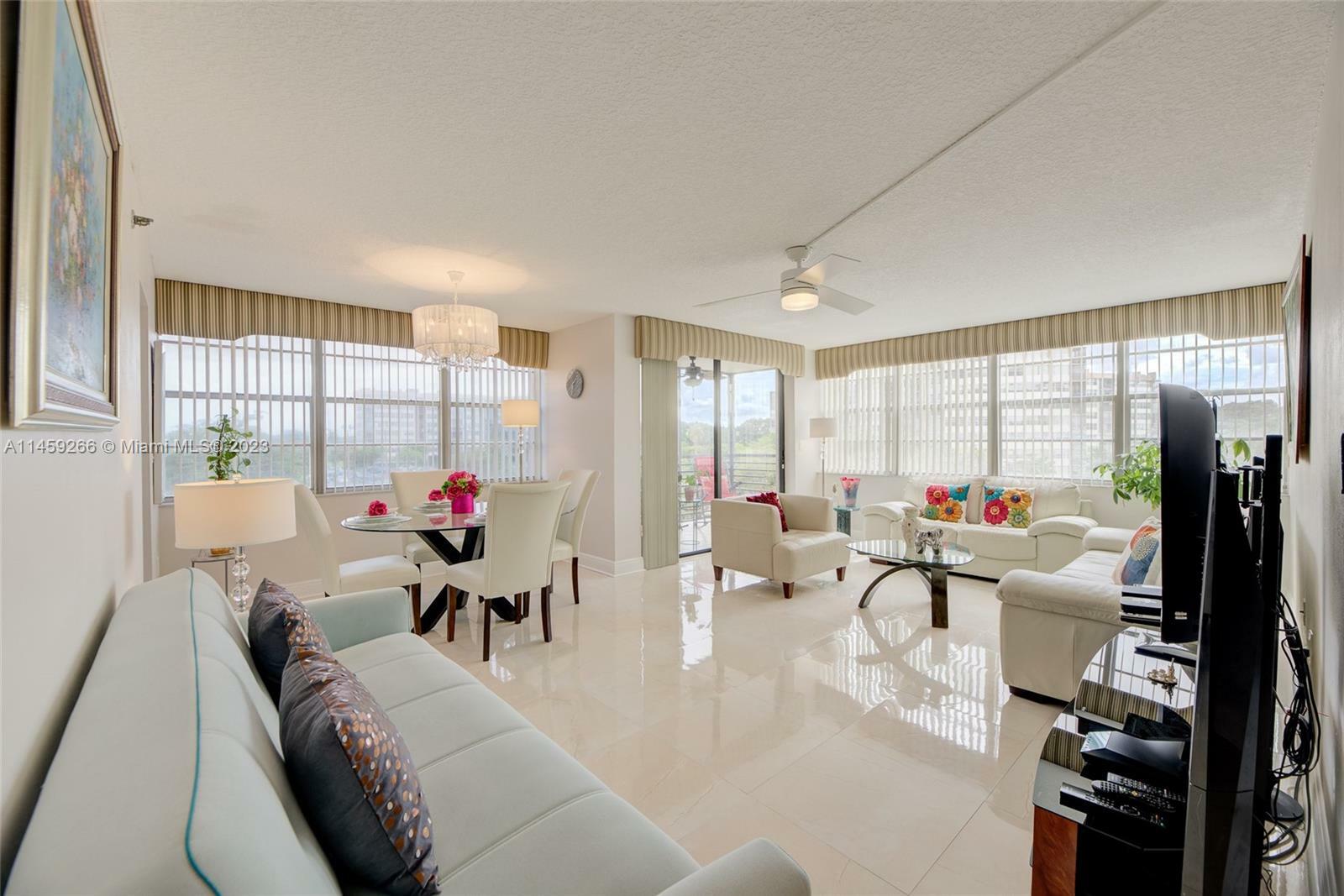 Property Photo: 1000 Saint Charles Pl 312 FL 33026