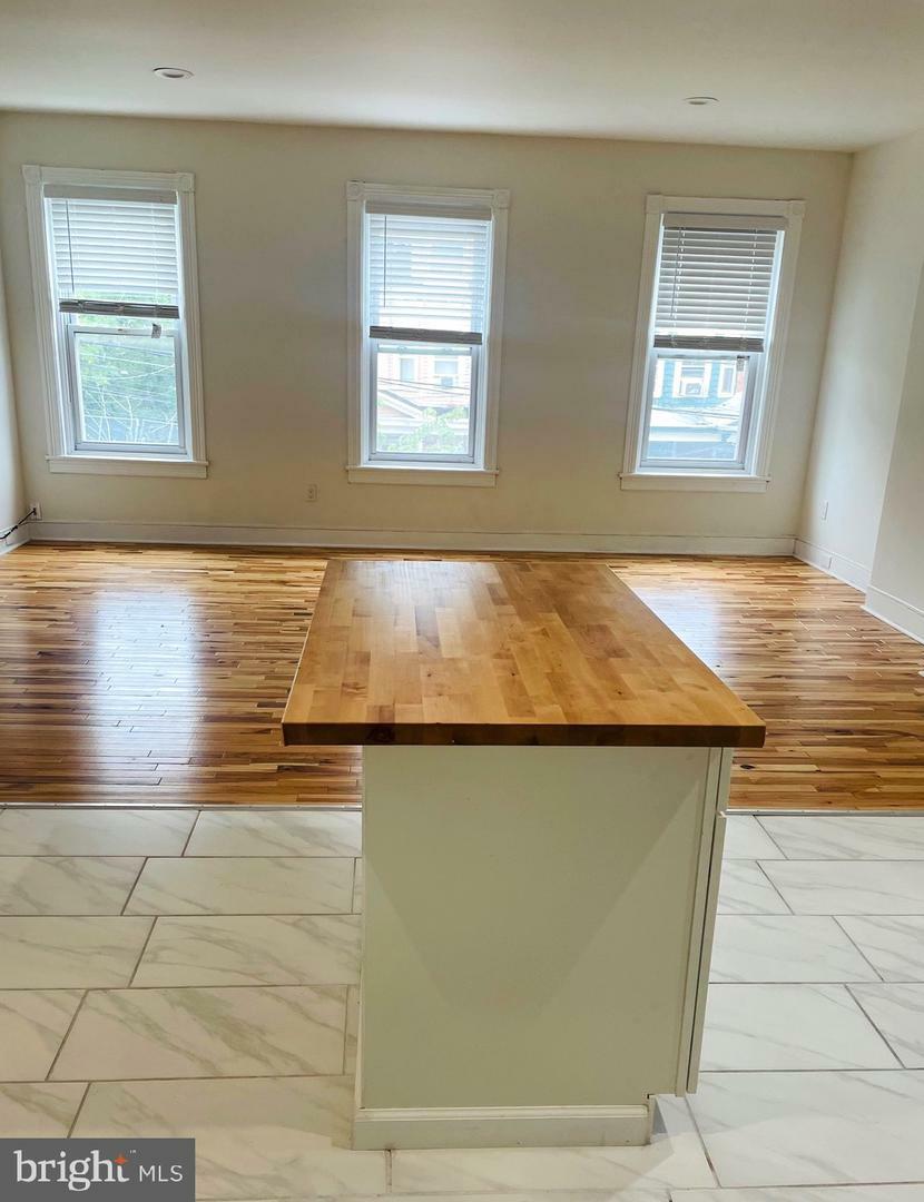 Property Photo: 442 W Hanover Street 2A NJ 08618