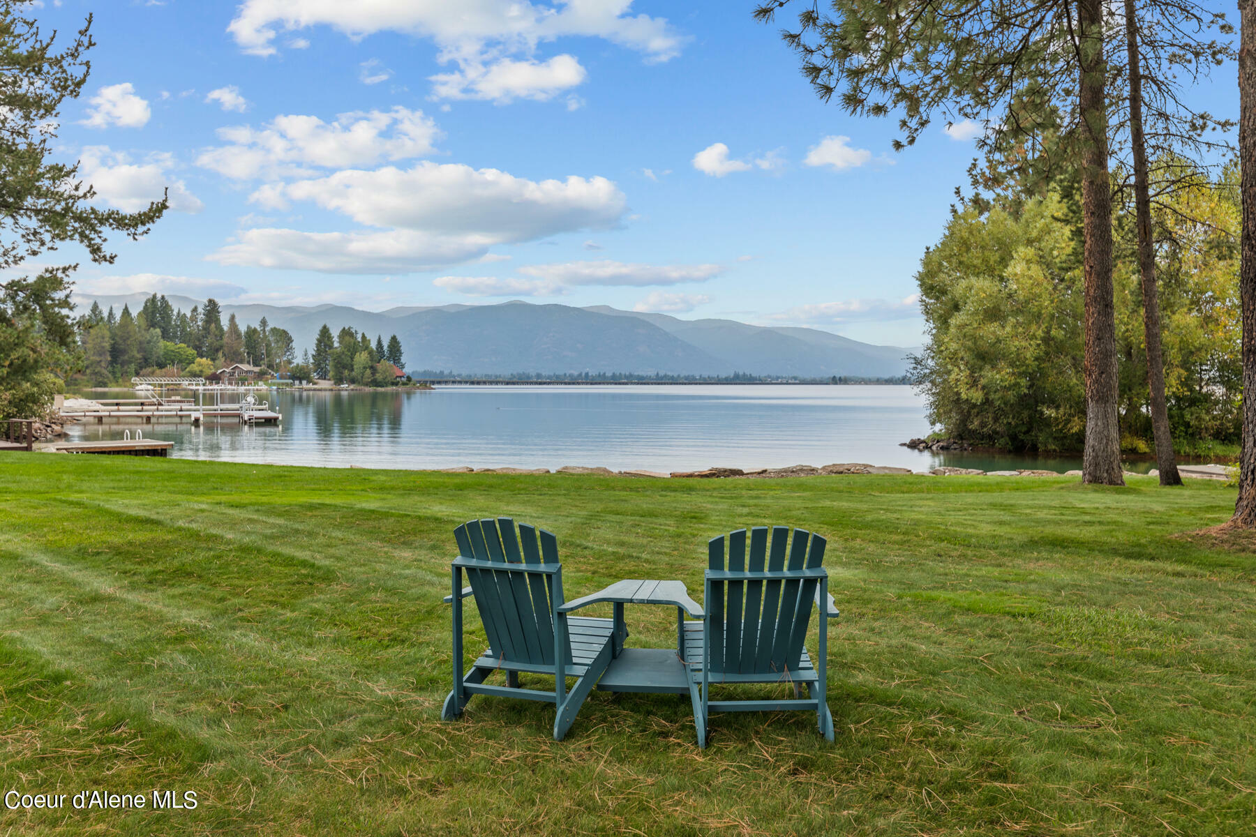 Property Photo: 389 Birch Haven Dr ID 83860