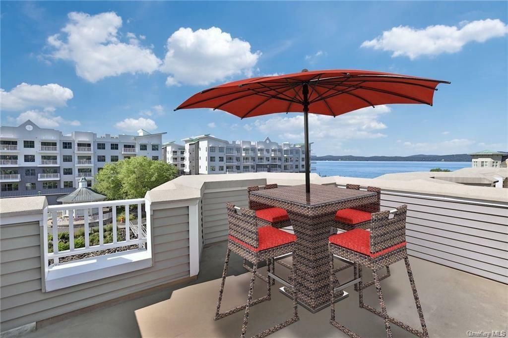 Property Photo: 10 Lagoon Lane NY 10927