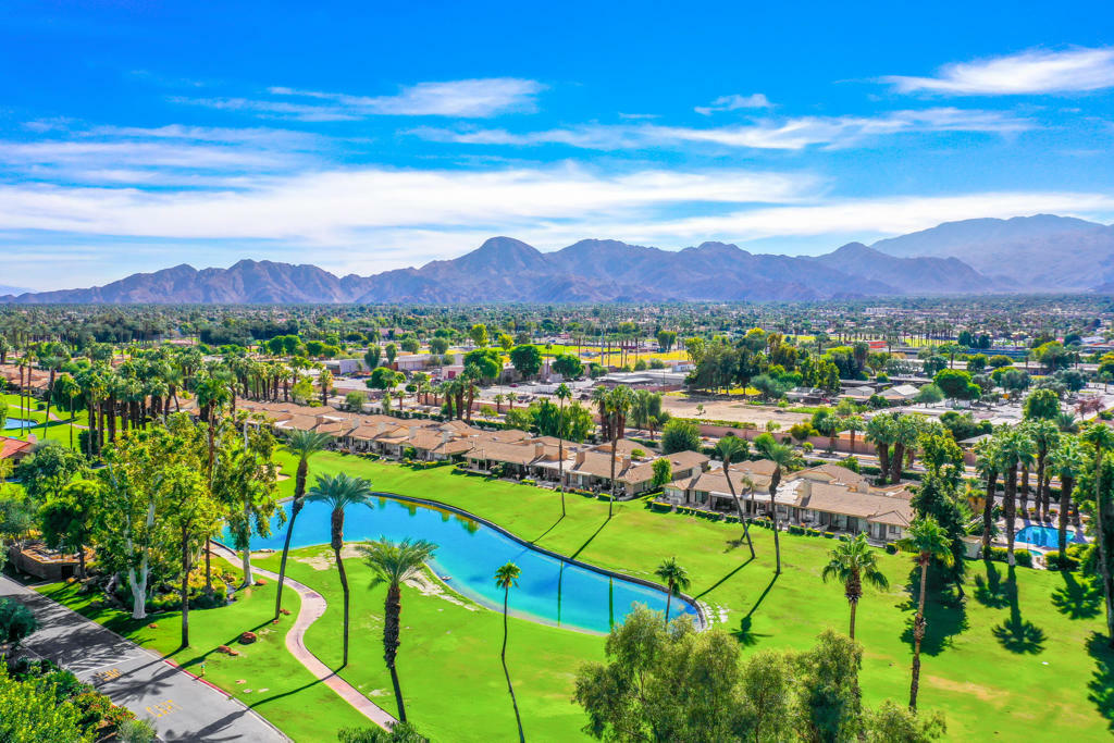 Property Photo: 267 Serena Drive CA 92260