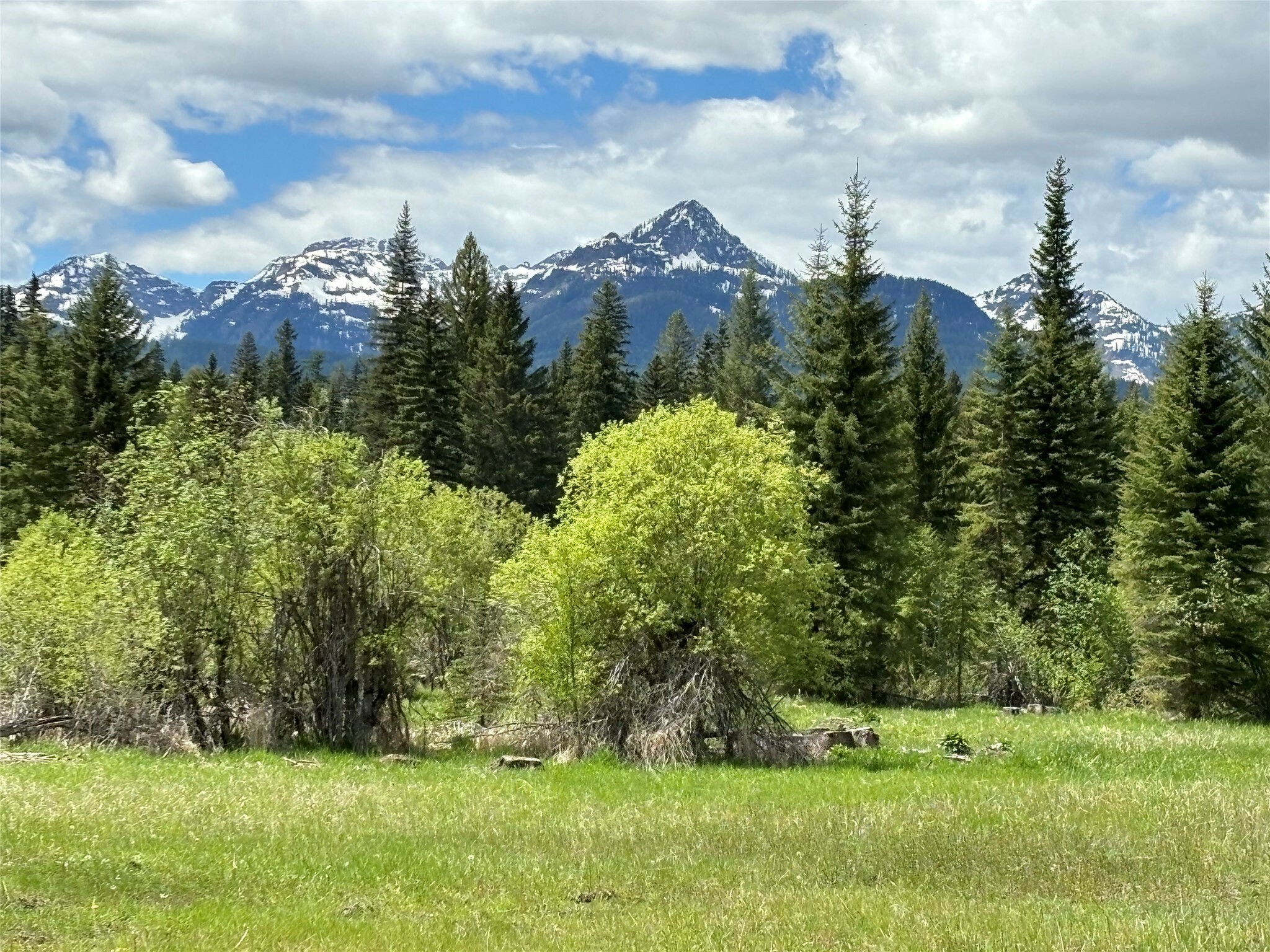 Property Photo: 498 Living Stone Lane MT 59826