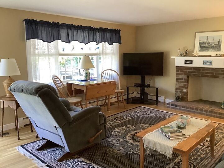 Property Photo:  34 Silver Ln  MA 02601