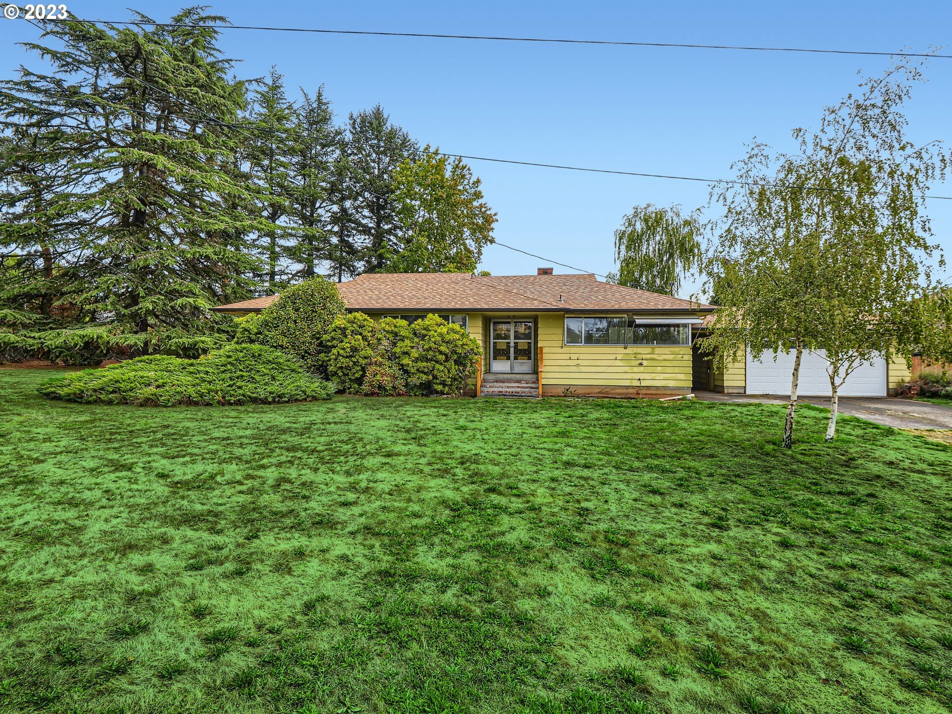 1119 SE 78th Ave  Vancouver WA 98664 photo