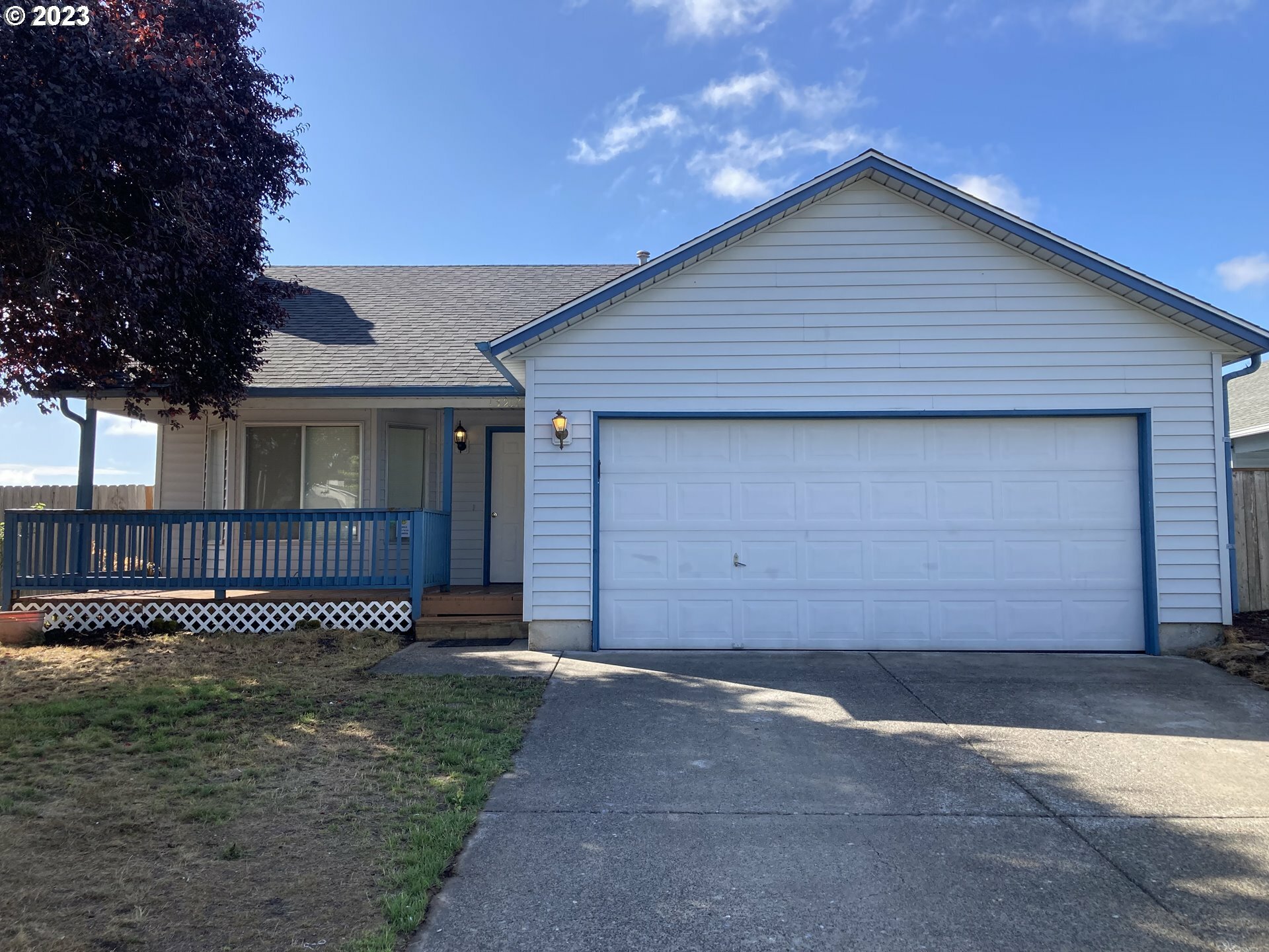 13217 NE 94th St  Vancouver WA 98682 photo