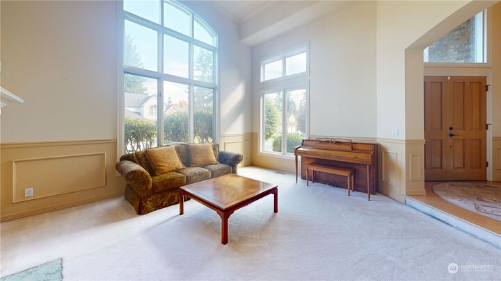 Property Photo:  29935 2nd Avenue S  WA 98003 