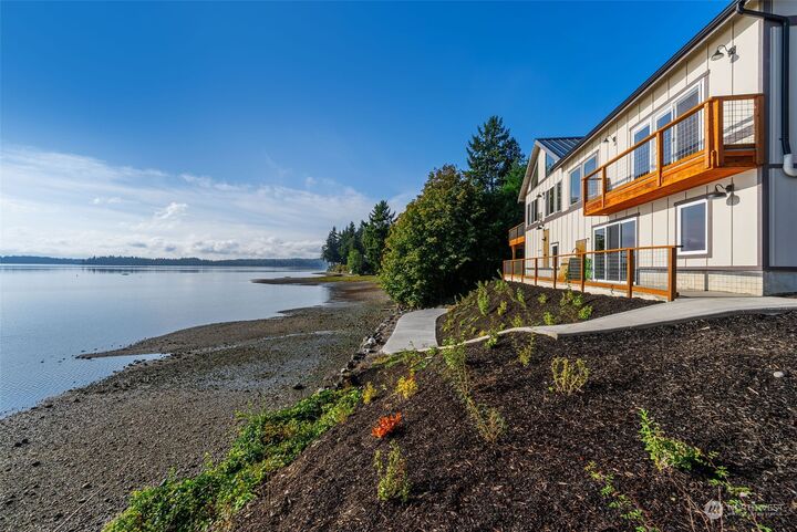 Property Photo:  7074 Chico Way NW  WA 98312 