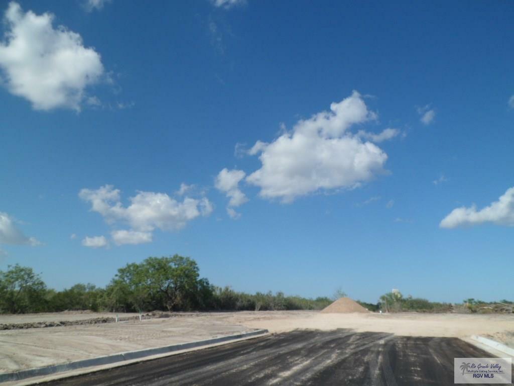 Property Photo:  Lot 19 Circulo Paradise  TX 78586 