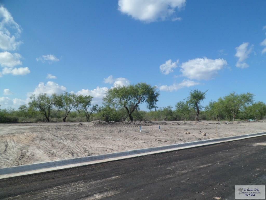 Property Photo:  Lot 20 Circulo Paradise  TX 78586 