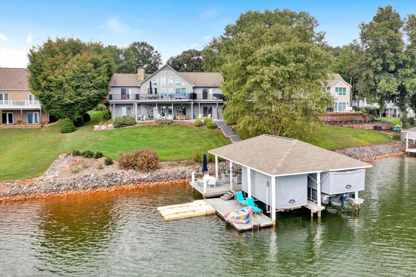 Property Photo:  619 Boxwoodgreen Dr  VA 24184 
