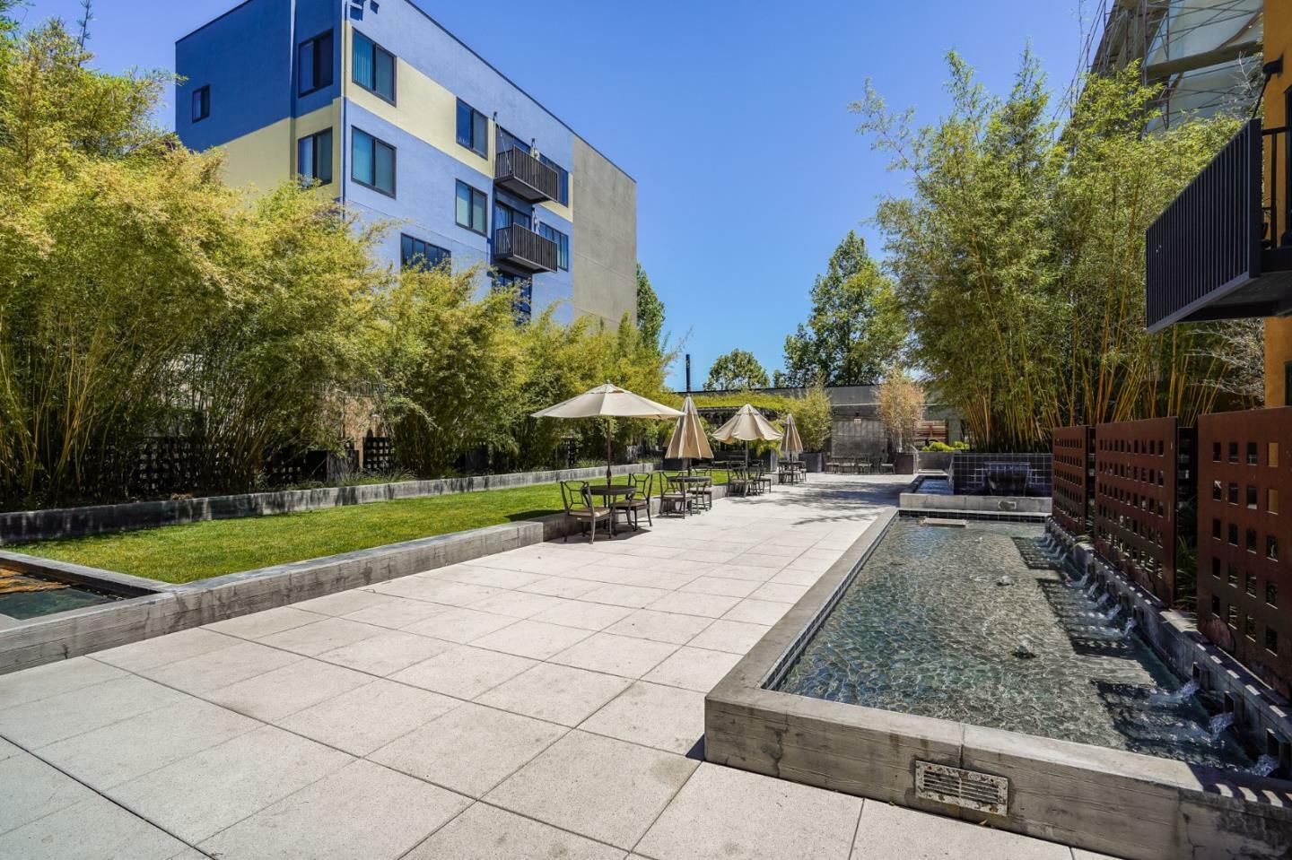 Property Photo: 88 Bush Street 2200 CA 95126