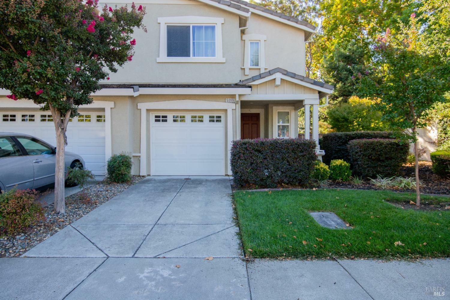 Property Photo:  5099 Lakeshore Drive  CA 94534 