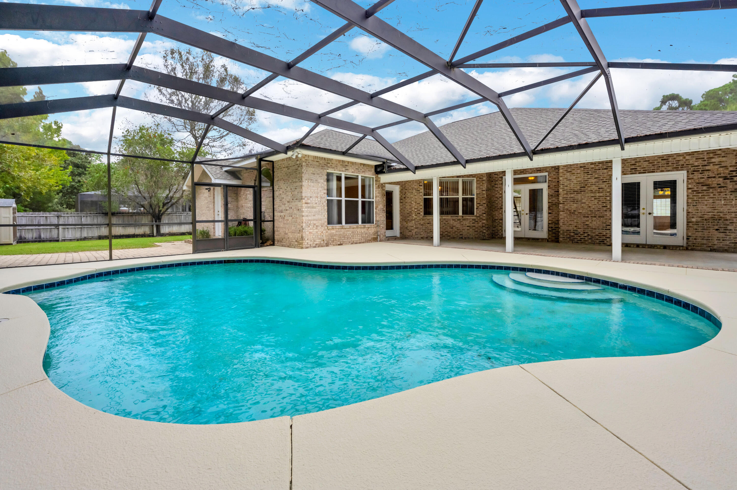Property Photo: 164 Red Maple Way FL 32578