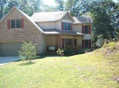 Property Photo:  4934 W Schultz Road  IN 46350 